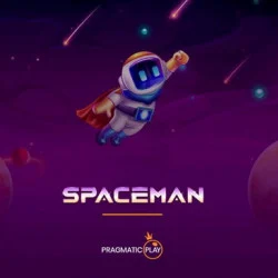 Spaceman 3ss login
